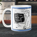 Search for lottery mugs Gambling