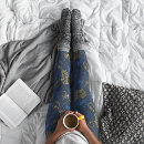 Search for african dance clothing Blue