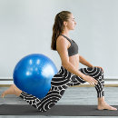 Search for hypnotic leggings Abstract