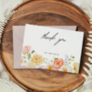 Search for bee stuff cards Mother to be