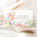 Search for mum shower invitations Diaper raffle