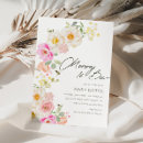 Search for mommy to bee invitations Mother to be