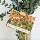 Search for teacher student appreciation cards School