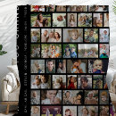 Search for grandma photo blankets Pictures