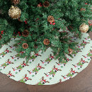 Search for cat tree skirts Green