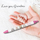 Search for grandma pens For her