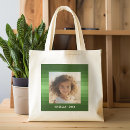 Search for christmas tote bags Trendy