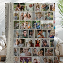 Search for grandchildren blankets Pictures