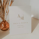 Search for grab a prop and strike a pose Bride