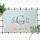 Search for surf garden outdoor Beach