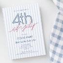 Search for family birthday invitations Modern