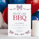 Search for memorial day party invitations Family reunion