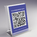 Search for text flyers Professional