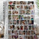Search for mothers day blankets Birthday