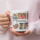 Search for 12 photo collage mugs Stylish
