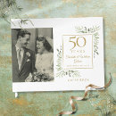 Search for anniversary guest books Vow renewal