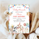 Search for calling all party animals invitations Cute