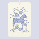 Search for horse car air fresheners Equestrian