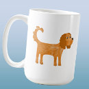 Search for ruby cavalier king charles spaniel mugs Pet