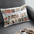 Search for granny cushions Trendy