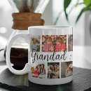 Search for 12 picture mugs Stylish