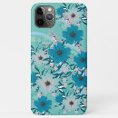 Search for mother nature iphone cases Blue