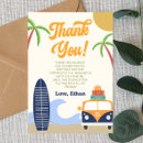 Search for boarded cards For kids