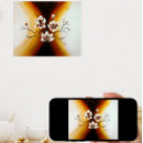 Search for magnolia posters Branch