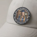 Search for arched badges Black