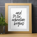 Search for adventure seasonal cards Whimsical