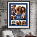 Search for 8 with posters Photography