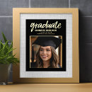 Search for congratulations grad posters College