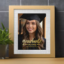 Search for school text posters Graduate