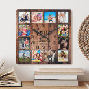 Search for cottage clocks Create your own