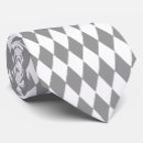 Search for grey background ties Pattern