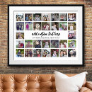 Search for photo posters Family photos