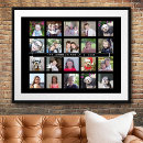 Search for best friend posters Modern