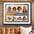 Search for vintage 70s posters Retro stripes