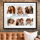 Search for simple posters Photography