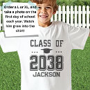 Search for class tshirts Kindergarten