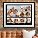 Search for square posters Photography