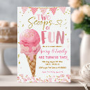 Search for is fun invitations For kids