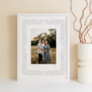 Search for folk art posters Cottagecore