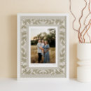 Search for folk floral art Cottagecore