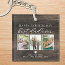Search for happy fathers day key rings Picture