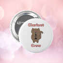 Search for clarinet badges Funny