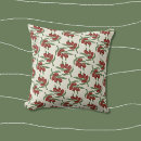 Search for red olive Pattern