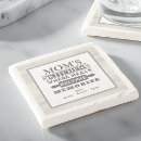 Search for meals barware Cook