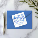 Search for beach bridal shower stickers Engagement party