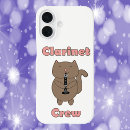 Search for clarinet iphone cases Orchestra